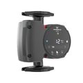 Product Image of ALPHA 15-58F Smart ECM High Efficiency Circulator Pump with Optimized Setpoint Control
