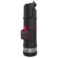 Product Image of SBA3-45-A w/ Integrated Suction Strainer and Float Switch