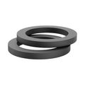 Product Image of Gasket Replacement Kit for ALPHA, UPSe & UPMS (2 Pack)