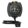 Product Image of COMFORT 10-16 TDT BU/LC Recirculating Pump w/ Timer, Temperature Control & Line Cord, 115/208-230V