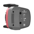 Product Image of UPSe 26-99 F High Efficiency ECM Circulator Pump, 115V, 60 Hz
