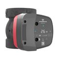 Product Image of ALPHA 26-99 F High Efficiency ECM Circulator Pump, 115V, 60 Hz