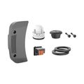 Product Image of Accessory Box Mounting Kit