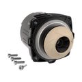Product Image of Pump Head Kit, 115V