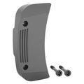 Product Image of Terminal Box Cover Kit for ALPHA & UPSe