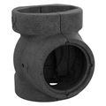 Product Image of Insulation Shell Kit for ALPHA 26 & UPSe 26 Circulator Pumps