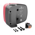 Product Image of UPSe 26-150 Control Box Kit, 115V