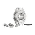 Product Image of Pipe Connection Extension Flange Kit