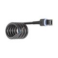 Product Image of 7-7/8" Mini Superseal Signal Cable