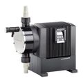 Product Image of DME 375-10AR SS/E/SS-F-32A2A2F-10 Stainless Steel Digital Diaphragm Dosing Pump, 100V