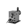 Product Image of DDE 6-10 B-PVC/E/C-X-31I003BG Digital Dosing Pump