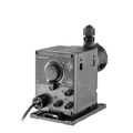 Product Image of DDE 6-10 B-PV/T/C-X-31I003BG PVDF SMART Digital Diaphragm Dosing Pump, 100/240V