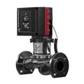 Product Image of TPE3 80-150 Inline Circulator Pump, ECM Variable Speed, 200–240V, 60 Hz