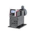 Product Image of DDA 60-10 SMART PVC Digital Diaphragm Dosing Pump, 100/240V
