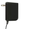 Product Image of Grafik Eye Plug-In 12V Power Supply, 120V, Works With Grafik Eye 3000 Series Systems Only,