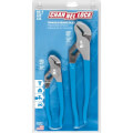 Product Image of Tongue and Groove Set (2pc)