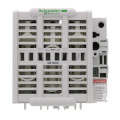Product Image of TeSys GS, Switch Disconnecter Fuse, 3P, 600V, Type J Fuse