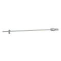 Product Image of Disconnect Switch Shaft Extension for 30-60 Amp GS2 Switches