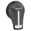 Product Image of Front Mounted External Rotary Handle for TeSys GS Series
