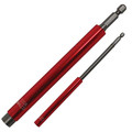 Product Image of Malco Extra-Long Magnetic Gutter Screw Guide