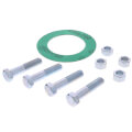 Product Image of 3" Non-Asbestos Gasket & Steel Bolt Kit