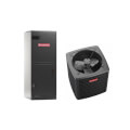 3.5 Ton 14.3 SEER2 Air Conditioner and Air Handler System, AMST48CU1400 & GSXN404210