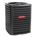 GSZ 1.5 Ton 14 SEER Energy-Efficiency Split System Heat Pump w/ R410A Refrigerant
