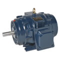 Product Image of 3 Phase TEFC Globetrotter General Purpose Motor, 215T Frame (230/460V, 3515 RPM, 15 HP)