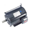 Product Image of 3 PH ODP Globetrotter General Purpose Motor, 284T Frame (230/460V, 1775 RPM, 25 HP)