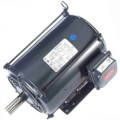 Product Image of 3 PH ODP Globetrotter General Purpose Motor, 326T Frame (230/460V, 1780 RPM, 50 HP)