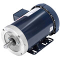 Product Image of General Purpose Motor - 1-1/2 HP, 3600 RPM, 3 PH (208-230/460V)