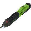 Product Image of Non-Contact Voltage Detector