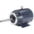 Product Image of Close-Coupled Pump Motor - 3HP, 1800 RPM, 3 PH (230/460V)