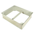 Product Image of 6" Extension for GT2700-25 Grease Traps