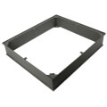 Product Image of GT2700-75 6" Retro Fit Extension & Hardware