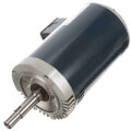 Product Image of Close-Coupled Pump Motor - 1 HP, 1760 RPM, 3 PH (208-230/460V)