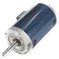 Product Image of Close-Coupled Pump Motor - 1-1/2 HP, 1755 RPM, 3 PH (230/460V)