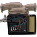 Product Image of GTK03 Pump w/ Union Connections