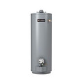 Product Image of 40 Gallon - 40,000 BTU Energy Saver Residental Water Heater (Nat Gas)