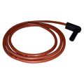 Product Image of 42" High Voltage Cable, GTO-C-42