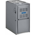 Product Image of GUH 4 Ton 90,000 BTU 1 Stage 80% Gas Furnace, ECM Motor