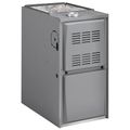 Product Image of GUH 4 Ton, 110,000 BTU, R-454B, Upflow/Horizontal 80% Efficiency Gas Furnace, 1 Stage Fixed Speed ECM