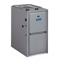 Product Image of GUH 3 Ton 45,000 BTU 1 Stage 92% Gas Furnace, PSC Motor
