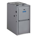 Product Image of GUH 5 Ton 110,000 BTU 96% Gas Furnace, 2 Stage Variable Speed ECM