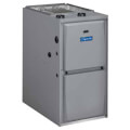 Product Image of GUH 5 Ton 135,000 BTU 96% Gas Furnace, 2 Stage Variable Speed ECM