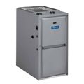 Product Image of GUH 3 Ton 70,000 BTU 97% Gas Furnace, 2 Stage Variable Speed ECM