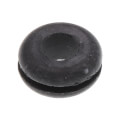 3/8" Vinyl Grommet (Pack of 18)