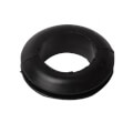 5/8" Vinyl Grommet (Pack of 7)