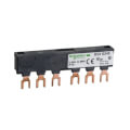 Product Image of Linergy FT Comb Busbar (63A, 2 tap-offs, 45 mm Pitch)