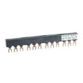Product Image of Linergy FT Comb Busbar (63A, 4 tap-offs, 45 mm Pitch)